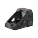 Kolimator SIG SAUER Romeo-MDC Red Dot Sight 6 MOA - SORMDC60